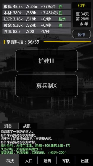 轮回主题