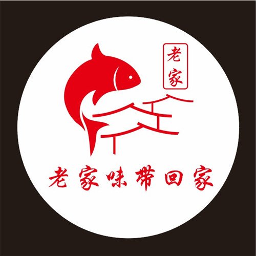 在家乡美丽