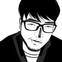 兴趣和同情