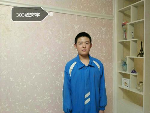 那种味道往往是温暖的