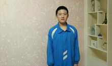 那味道屡屡温情