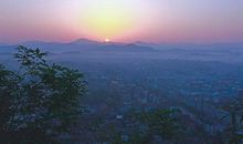 寻找逝去的回忆