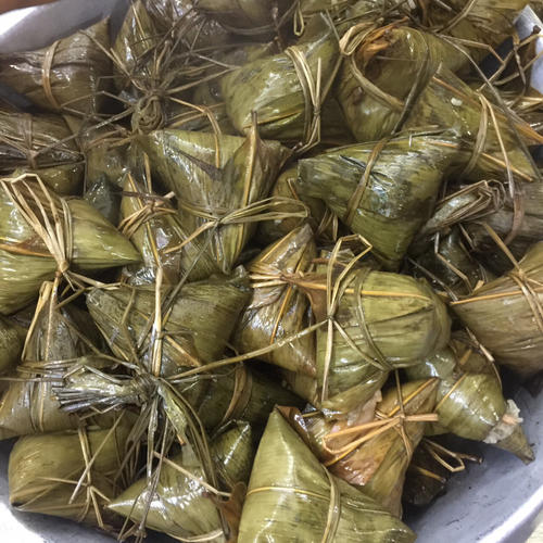 潮汕食物