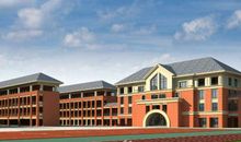 二十年后回厦门