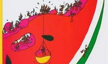 从此以后，我的想法改变了