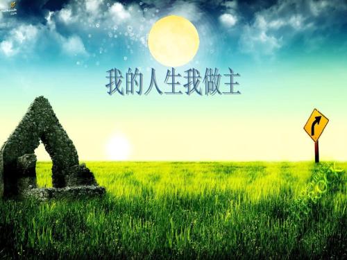 语言，生活和我