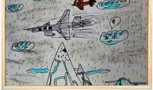 悦己是快乐旅程的开始