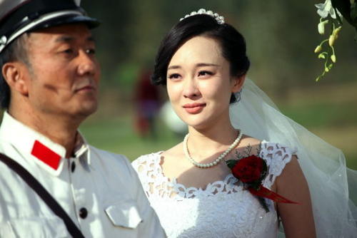 父亲的歌