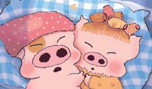 儿时最有意思的一件事