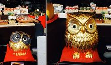 记下那时的我们