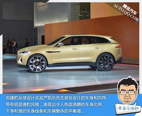 Isometri线离我不远