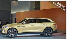 等线离我并不远