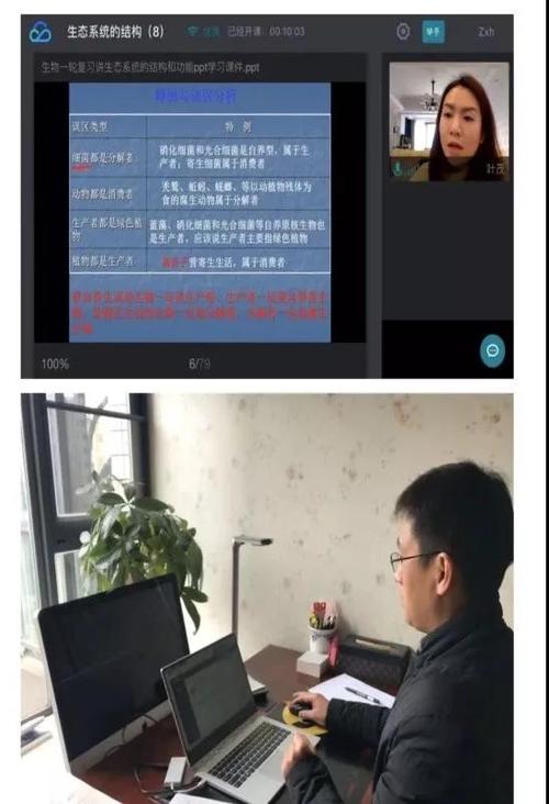 我的航空公司在线学习