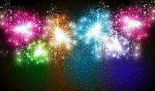 箐箐年华，转瞬即逝