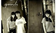 网络之外，心之归宿