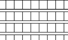 预约精彩作文800字