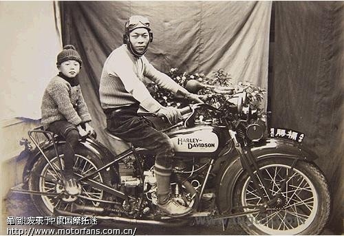 两百年后