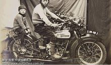 二百年后的生活