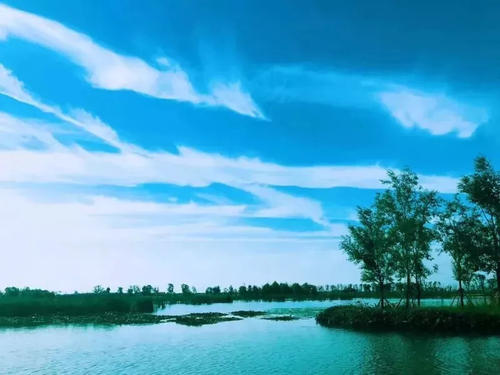 保护一块丝绸