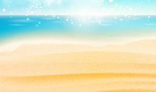 藏在大海的精彩