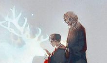 母亲，我想永远陪伴着你