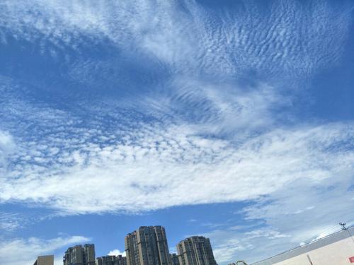 使用含义来支持天空