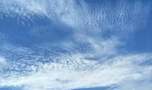 用意志撑起一片天空