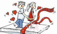 我也有过这样一个烦恼