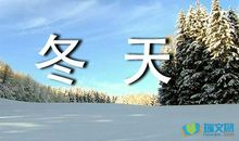 “打”？“教”！