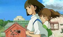 难忘的一次启示