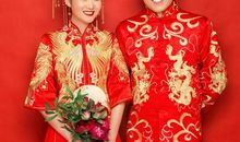 以蜗牛的姿态生活