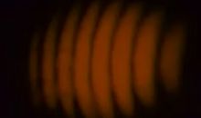 深藏人性中的两束光