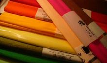 运动会的回忆与分别