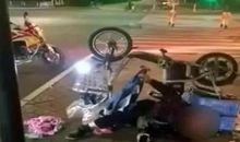 都是红包惹的祸