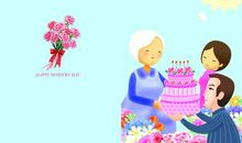 又是一年阅读节