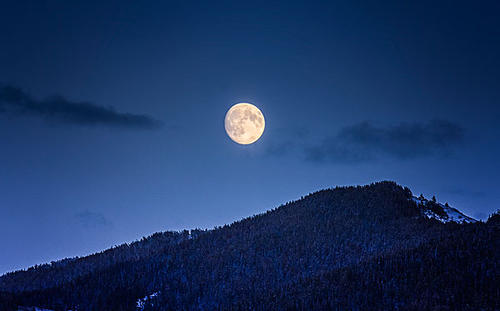 等待很长一段时间