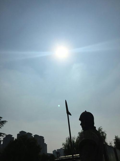 流动的爱情不同