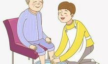 乐于助人是最美的传承