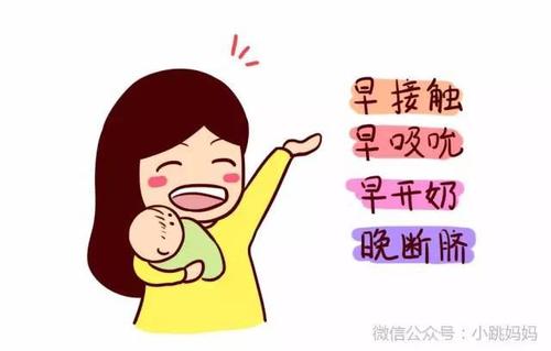 我不能这样做。
