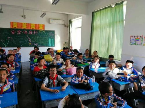 一个难忘的野餐