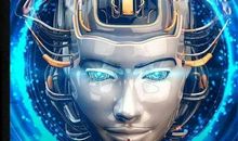 人工智能与人性失能