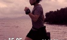 开一剂人生良方