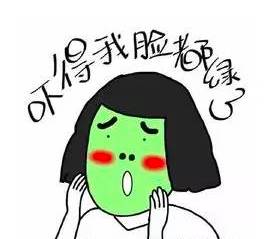让阳光活着