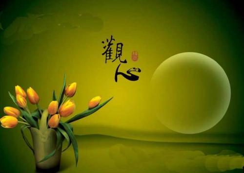 放手，会成功