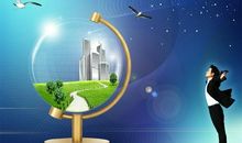 我成长中最重要的人