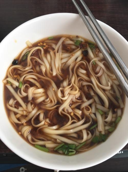 面条爱