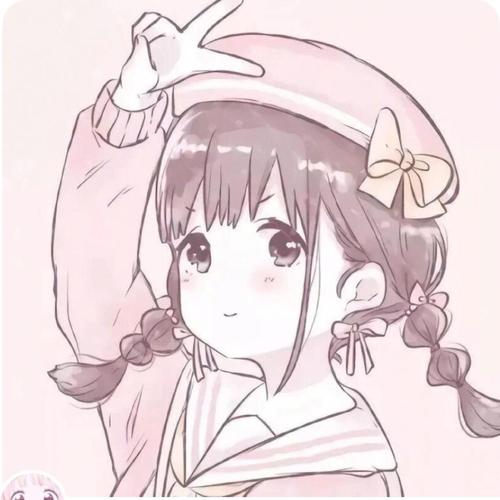 微笑明天会更好