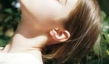 妈妈，我想说声对不起