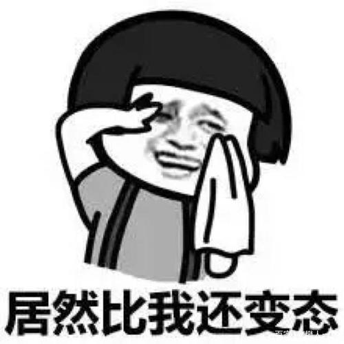 脚步多么熟悉