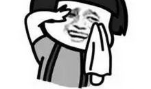 多么熟悉的脚步声